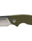 pocket_knife_sog_stout_flk_cleaver_od_green_1_.jpg