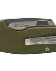 pocket_knife_sog_stout_flk_cleaver_od_green_10_.jpg