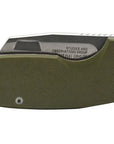 pocket_knife_sog_stout_flk_cleaver_od_green_11_.jpg