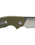 pocket_knife_sog_stout_flk_cleaver_od_green_2_.jpg