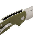 pocket_knife_sog_stout_flk_cleaver_od_green_3_.jpg