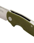pocket_knife_sog_stout_flk_cleaver_od_green_4_.jpg