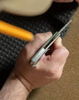 pocket_knife_sog_stout_flk_cleaver_od_green_7_.jpg