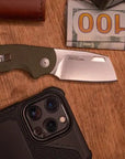 pocket_knife_sog_stout_flk_cleaver_od_green_8_.jpg