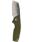 pocket_knife_sog_stout_flk_cleaver_od_green_9_.jpg