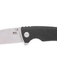 pocket_knife_sog_tellus_atk_black_orange_1_.jpg