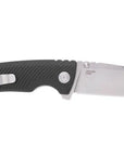 pocket_knife_sog_tellus_atk_black_orange_2_.jpg