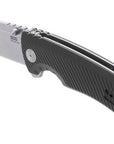 pocket_knife_sog_tellus_atk_black_orange_3_.jpg