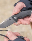 pocket_knife_sog_tellus_atk_black_orange_5_.jpg