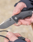 pocket_knife_sog_tellus_atk_black_orange_5_.jpg