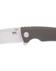 pocket_knife_sog_tellus_atk_olive_drab_orange_1_.jpg