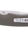 pocket_knife_sog_tellus_atk_olive_drab_orange_10_.jpg