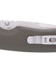 pocket_knife_sog_tellus_atk_olive_drab_orange_10_.jpg
