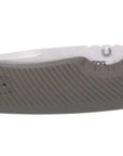 pocket_knife_sog_tellus_atk_olive_drab_orange_11_.jpg
