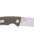 pocket_knife_sog_tellus_atk_olive_drab_orange_2_.jpg