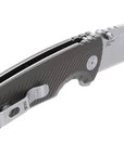 pocket_knife_sog_tellus_atk_olive_drab_orange_3_.jpg