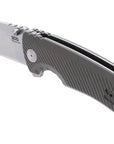 pocket_knife_sog_tellus_atk_olive_drab_orange_4_.jpg