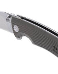 pocket_knife_sog_tellus_atk_olive_drab_orange_4_.jpg