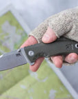 pocket_knife_sog_tellus_atk_olive_drab_orange_5_.jpg