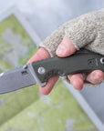 pocket_knife_sog_tellus_atk_olive_drab_orange_5_.jpg