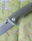 pocket_knife_sog_tellus_atk_olive_drab_orange_6_.jpg
