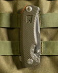 pocket_knife_sog_tellus_atk_olive_drab_orange_7_.jpg