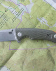 pocket_knife_sog_tellus_atk_olive_drab_orange_8_.jpg