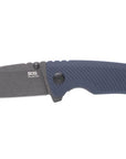 pocket_knife_sog_tellus_atk_squid_ink_yellow_1_.jpg