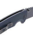 pocket_knife_sog_tellus_atk_squid_ink_yellow_4_.jpg