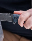 pocket_knife_sog_tellus_atk_squid_ink_yellow_5_.jpg
