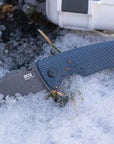pocket_knife_sog_tellus_atk_squid_ink_yellow_6_.jpg