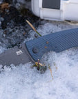 pocket_knife_sog_tellus_atk_squid_ink_yellow_6_.jpg