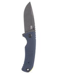 pocket_knife_sog_tellus_atk_squid_ink_yellow_9_.jpg