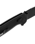 pocket_knife_sog_terminus_xr_g10_black_4_.jpg