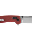 pocket_knife_sog_terminus_xr_g10_crimson_2_.jpg