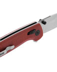 pocket_knife_sog_terminus_xr_g10_crimson_4_.jpg
