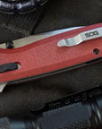 pocket_knife_sog_terminus_xr_g10_crimson_7_.jpg