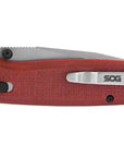 pocket_knife_sog_terminus_xr_g10_crimson_9_.jpg