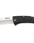 pocket_knife_sog_traction_1_.jpg