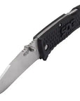 pocket_knife_sog_traction_6_.jpg