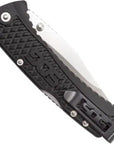 pocket_knife_sog_traction_9_.jpg