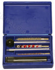 poetsset-ma-pistool-2-delig_2.jpg