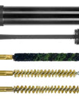 poetsset_megaline_geweer_3_delig_new_2__1.jpg