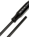 poetsstok-bore-tech-shotgun-stix-alloy-2-delig-_1_.jpg