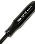 poetsstok-bore-tech-shotgun-stix-alloy-2-delig-_2_.jpg