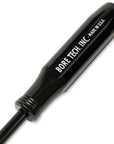 poetsstok-bore-tech-shotgun-stix-alloy-2-delig-_2_.jpg
