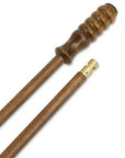 poetsstok-bore-tech-shotgun-stix-walnut-_1_.jpg