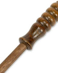 poetsstok-bore-tech-shotgun-stix-walnut-_2_.jpg