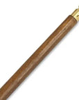 poetsstok-bore-tech-shotgun-stix-walnut-_3_.jpg