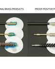 poetsstok_bore_tech_bore_stix_.338-.41_new_4_.jpg